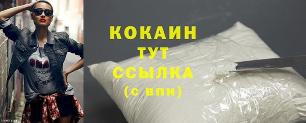 mdma Няндома