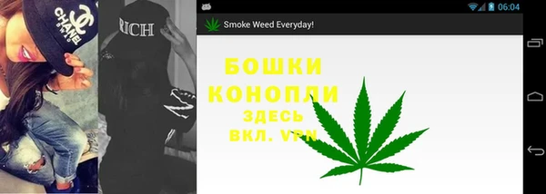 mdma Няндома